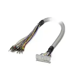 Phoenix Contact – CABLE-FLK20/OE/0,14/ 400