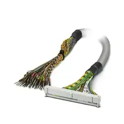 Phoenix Contact – CABLE-FLK50/OE/0,14/ 600