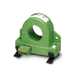 Phoenix Contact – MCR-SL-CUC-100-I