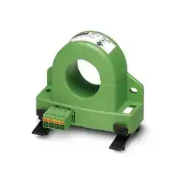 Phoenix Contact – MCR-SL-CUC-400-I