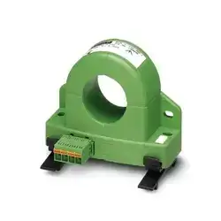 Phoenix Contact – MCR-SL-CUC-500-I