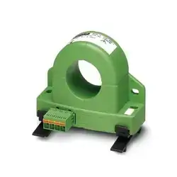 Phoenix Contact – MCR-SL-CUC-600-I