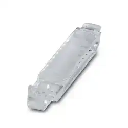 Phoenix Contact – MINI MCR DKL