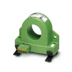 Phoenix Contact – MCR-SL-CUC-200-U