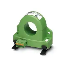 Phoenix Contact – MCR-SL-CUC-300-U