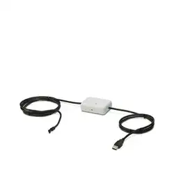 Phoenix Contact – MCR-PAC-T-USB