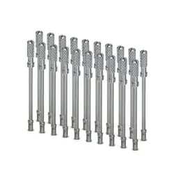 Phoenix Contact – SUBCON-RAENDEL-SCREW-3MM