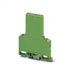 Phoenix Contact – EMG 10-OE-230AC/48DC/100/SO218