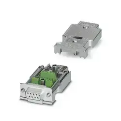 Phoenix Contact – SUBCON-PLUS-F/AX 9