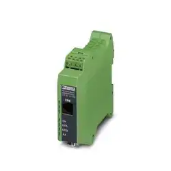 Phoenix Contact – PSI-DATA/BASIC-MODEM/RS232