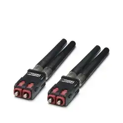 Phoenix Contact – PSM-SET-SCRJ-DUP/2-HCS