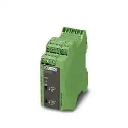 Phoenix Contact – PSI-REP-RS485W2
