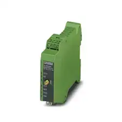 Phoenix Contact – PSI-GPRS/GSM-MODEM/RS232-QB