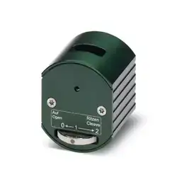 Phoenix Contact – PSM-HCS-CLEAVETOOL/SCRJ