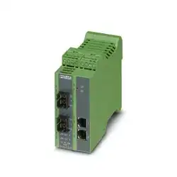 Phoenix Contact – FL MC ETH/FO 660 T