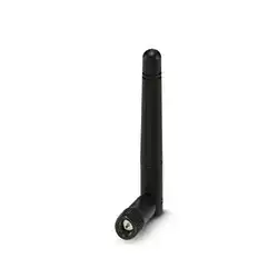 Phoenix Contact – PSI-GSM-STUB-ANT