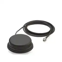 Phoenix Contact – PSI-GSM/UMTS-QB-ANT