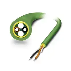 Phoenix Contact – FL FOC PN-B-980/1000