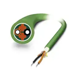 Phoenix Contact – FL FOC PN-C-FLEX-980/1000