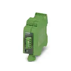 Phoenix Contact – PSI-REP-DNET CAN