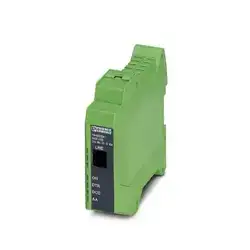 Phoenix Contact – PSI-MODEM-BASIC/USB