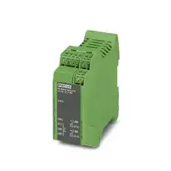 Phoenix Contact – PSI-MODEM-SHDSL/ETH