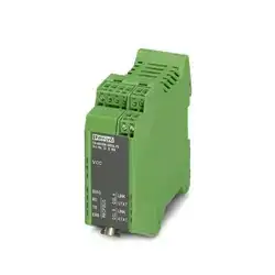 Phoenix Contact – PSI-MODEM-SHDSL/PB