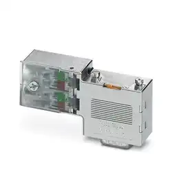 Phoenix Contact – SUBCON-PLUS-PROFIB/90/IDC