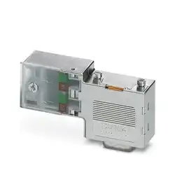 Phoenix Contact – SUBCON-PLUS-PROFIB/90/SC