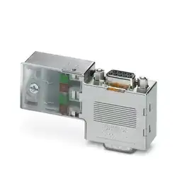 Phoenix Contact – SUBCON-PLUS-PROFIB/90/PG/SC