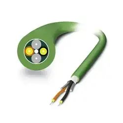 Phoenix Contact – FL FOC PN-B-HCS-200/230