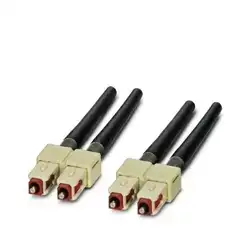 Phoenix Contact – PSM-SET-SC-DUPLEX/2-HCS/PN