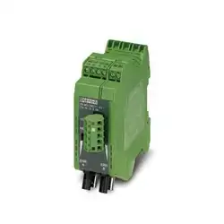 Phoenix Contact – PSI-MOS-DNET/FO 850 T