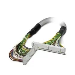 Phoenix Contact – CABLE-FLK50/0,14/HF/ 0,5M