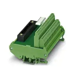 Phoenix Contact – FLKM-KS40/YCS