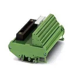 Phoenix Contact – FLKM-KS40/YCS/ZFKDS