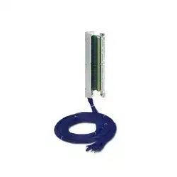 Phoenix Contact – FLKM S115/47X0,75/5,0M/OE