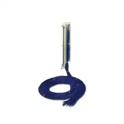 Phoenix Contact – FLKM S135/42X0,75/3,0M/OE