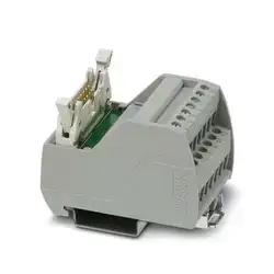 Phoenix Contact – VIP-2/SC/FLK14