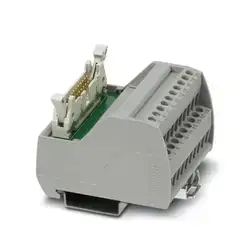 Phoenix Contact – VIP-2/SC/FLK20