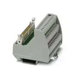 Phoenix Contact – VIP-3/SC/FLK34