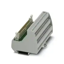 Phoenix Contact – VIP-3/SC/FLK60