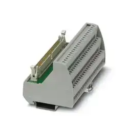 Phoenix Contact – VIP-3/SC/FLK64