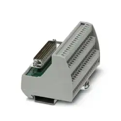 Phoenix Contact – VIP-3/SC/D50SUB/M