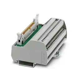 Phoenix Contact – VIP-2/SC/FLK50/PLC