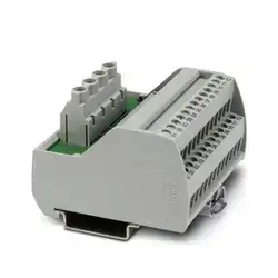 Phoenix Contact – VIP-2/SC/PDM-2/24