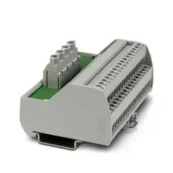 Phoenix Contact – VIP-2/SC/PDM-2/32