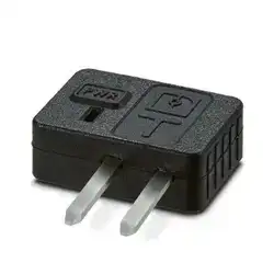 Phoenix Contact – FIELDBUS TERMINATOR