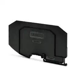 Phoenix Contact – FB-MODULAR-PP