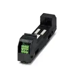 Phoenix Contact – FB-PS-BASE/EX